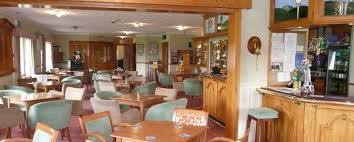 Image result for Denbigh Golf Club
