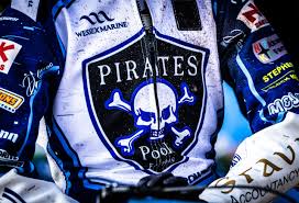 Image result for Poole Pirates Speedway Club