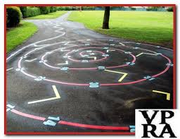 Image result for Thornaby Village Bowls Club