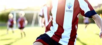 Image result for St Andrews Colts Football Club