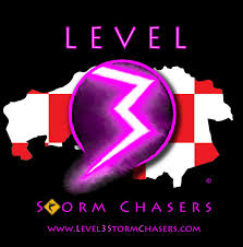 Image result for Charville Chasers