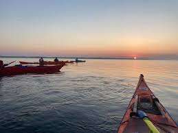 Image result for Maldon Canoe Club