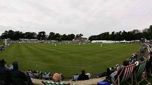 Image result for Blackpool Cricket Club