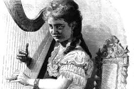 Image result for catalans universals