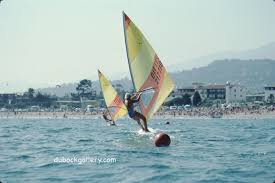 Image result for Ocean Motion Windsurfing Club (Omwc)