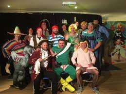 Image result for Steeton Cricket Club