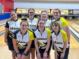 Image result for New Broughton Bowling Club