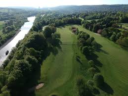 Image result for Hexham Golf Club Ltd