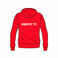 Image result for Moberly Ttc