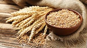 Image result for Weizen