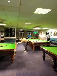 Image result for Newbury Snooker Club