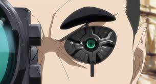 「加護タケシ」の画像検索結果