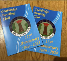 Image result for Coltbridge Bowling Club