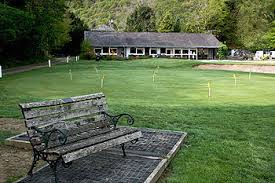 Image result for Betws-Y-Coed Golf Club