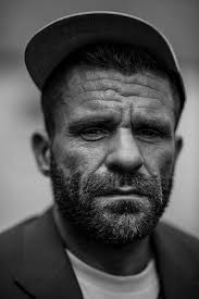 Image result for bjarne melgaard