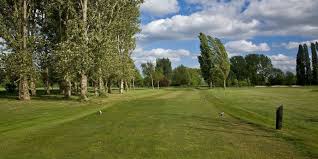 Image result for Datchet Golf Club Ltd