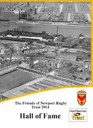 Image result for Cwmcarn United Rfc