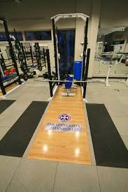 Image result for Edinburgh University Weightlifting Club