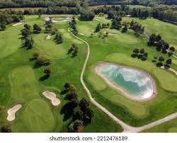 Image result for Billingham Golf Club
