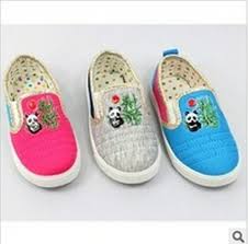 grosir sepatu bayi dan anak | Toko Online Jual Sepatu Anak TK SD ...