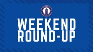 Image result for Winnersh Rangers