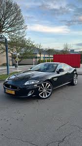 Image result for BRG 2012 Jaguar