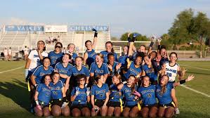 Image result for Colne Valley Football Club- Girls