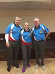 Image result for Cockenzie & Port Seton Bowling Club