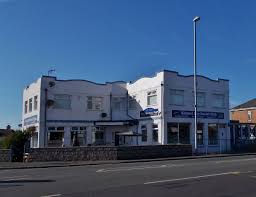 Image result for Kinmel Bay / Towyn Bowling Club