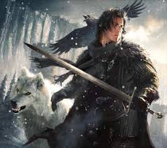 Image result for michael komarck art