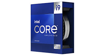 Image result for intel processor