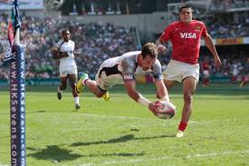 Image result for Eagle Rugby Union Football Club