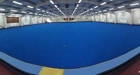 Image result for West Lindsey Indoor Bowls Club