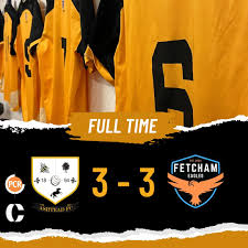 Image result for Ashtead Football Club