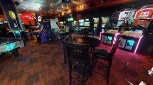 Image result for Kingseat Bowling Club