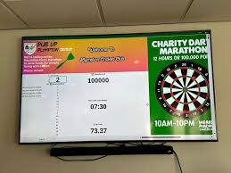 Image result for Plympton Cc