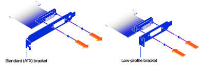 Image result for low-profile bracket