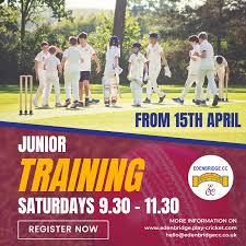 Image result for Edenbridge Cricket Club