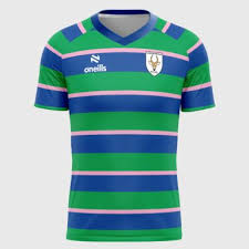 Image result for Ilkeston Rugby Union Football Club