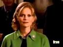 West Wing Bartlet's Bible