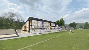 Image result for Matlock Athletic Club