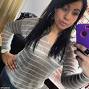 Image result for dominican ladies Austin