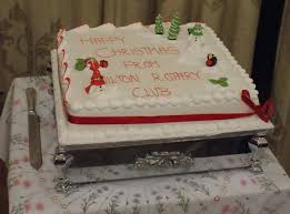 Image result for Coombe Bissett and Homington Badminton Club