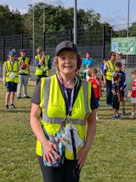 Image result for Leatherhead Lawn Tennis Club