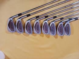 Image result for Apollo Gc