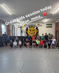 Image result for Halton BJJ & Judo Club