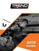 Image result for catalog tehron