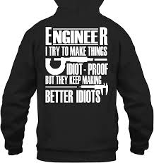 Image result for idiot proof