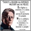 Mysterious Explosions In 3 Jade Helm States As Jade Helm Is Deciphered