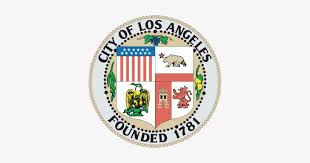 Image result for Los Angeles Department of Water and Power